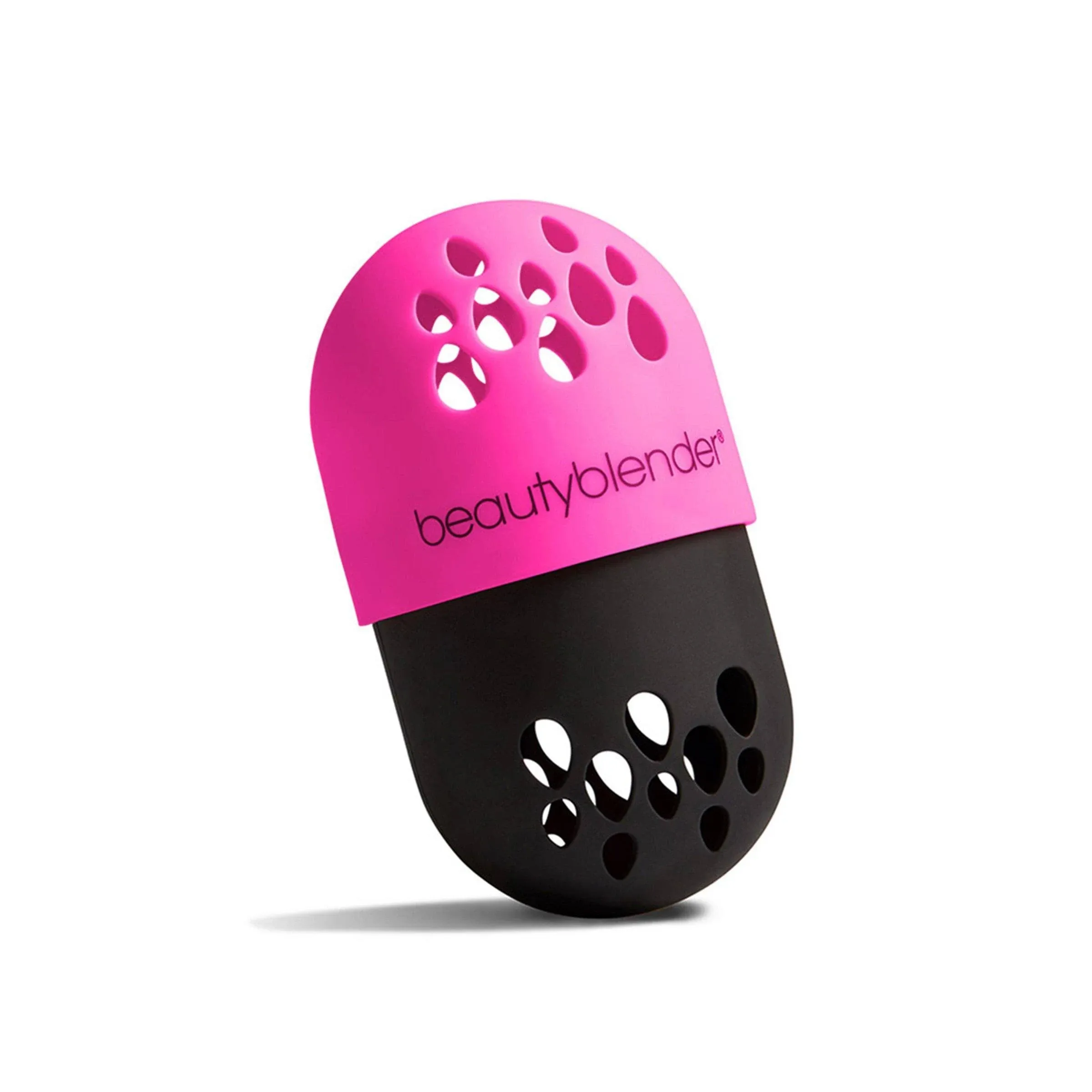 Beautyblender Blender Defender Protective Carrying Case
