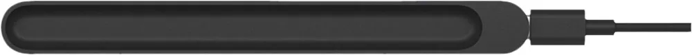 Microsoft Surface Slim Pen 2 Charger