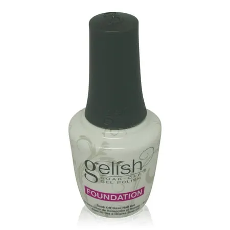 Gelish Foundation Base Gel