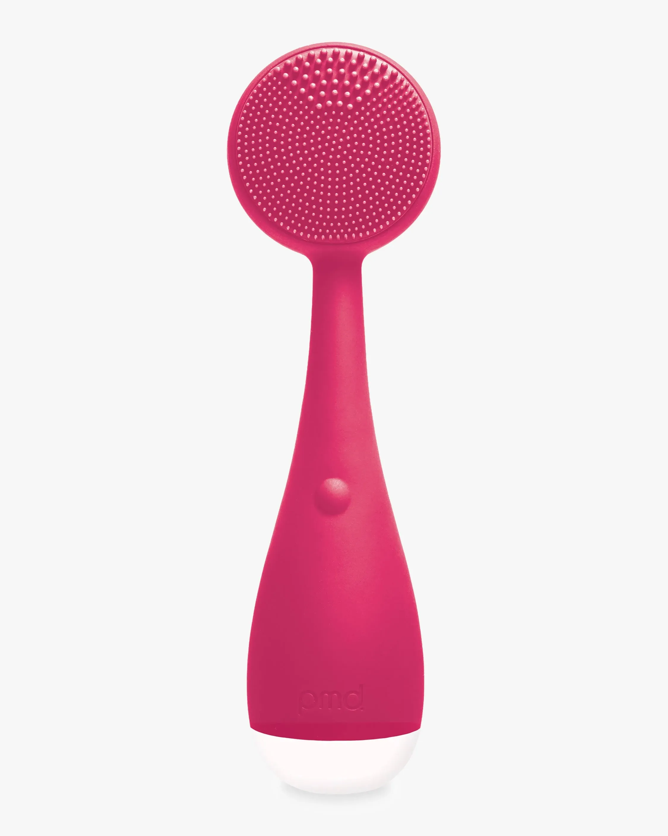 PMD Clean Facial Cleansing Device - Teal