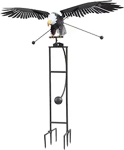 Red Carpet Studios Rocker Large Cardinal