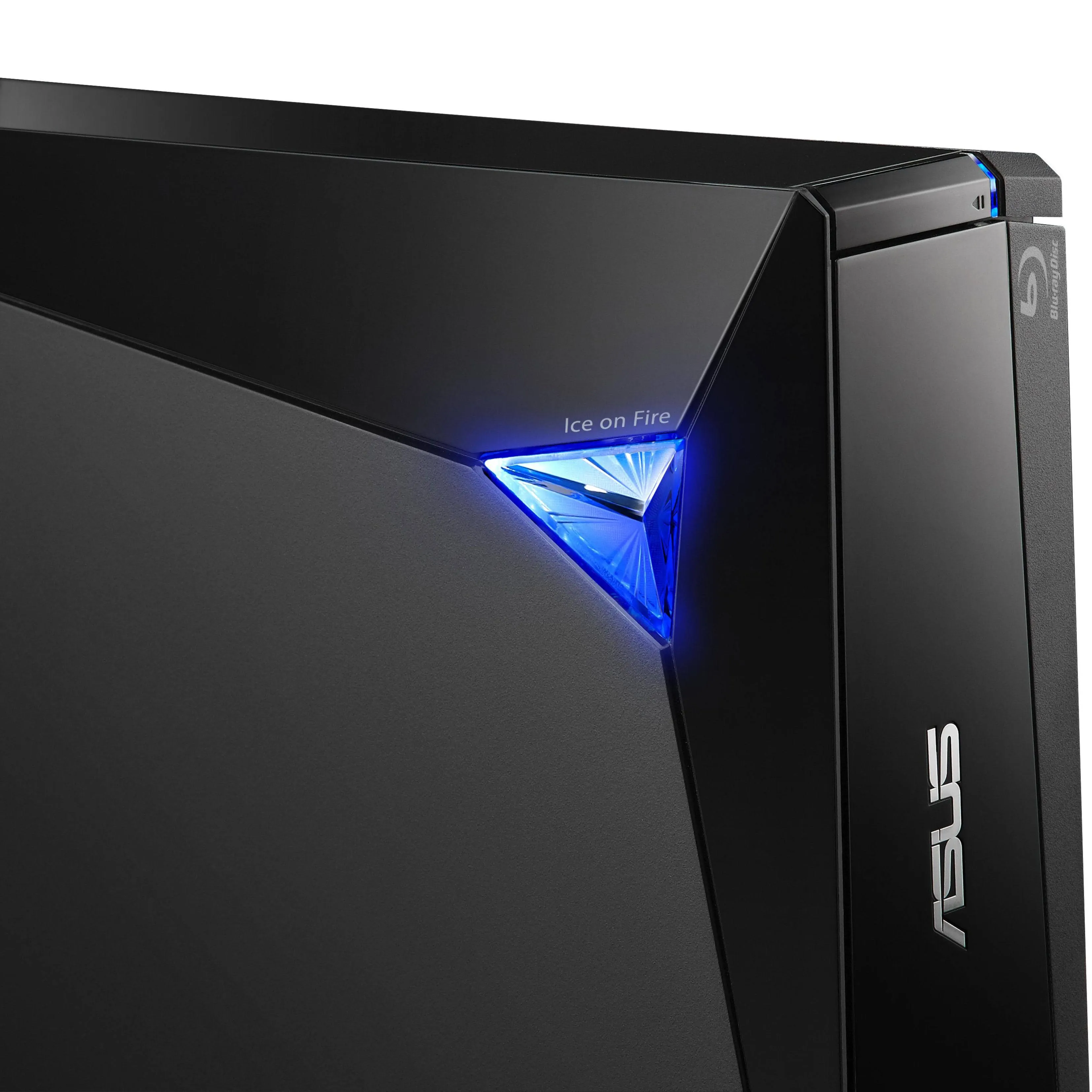 Asus BW-16D1X-U External Blu-ray Drive