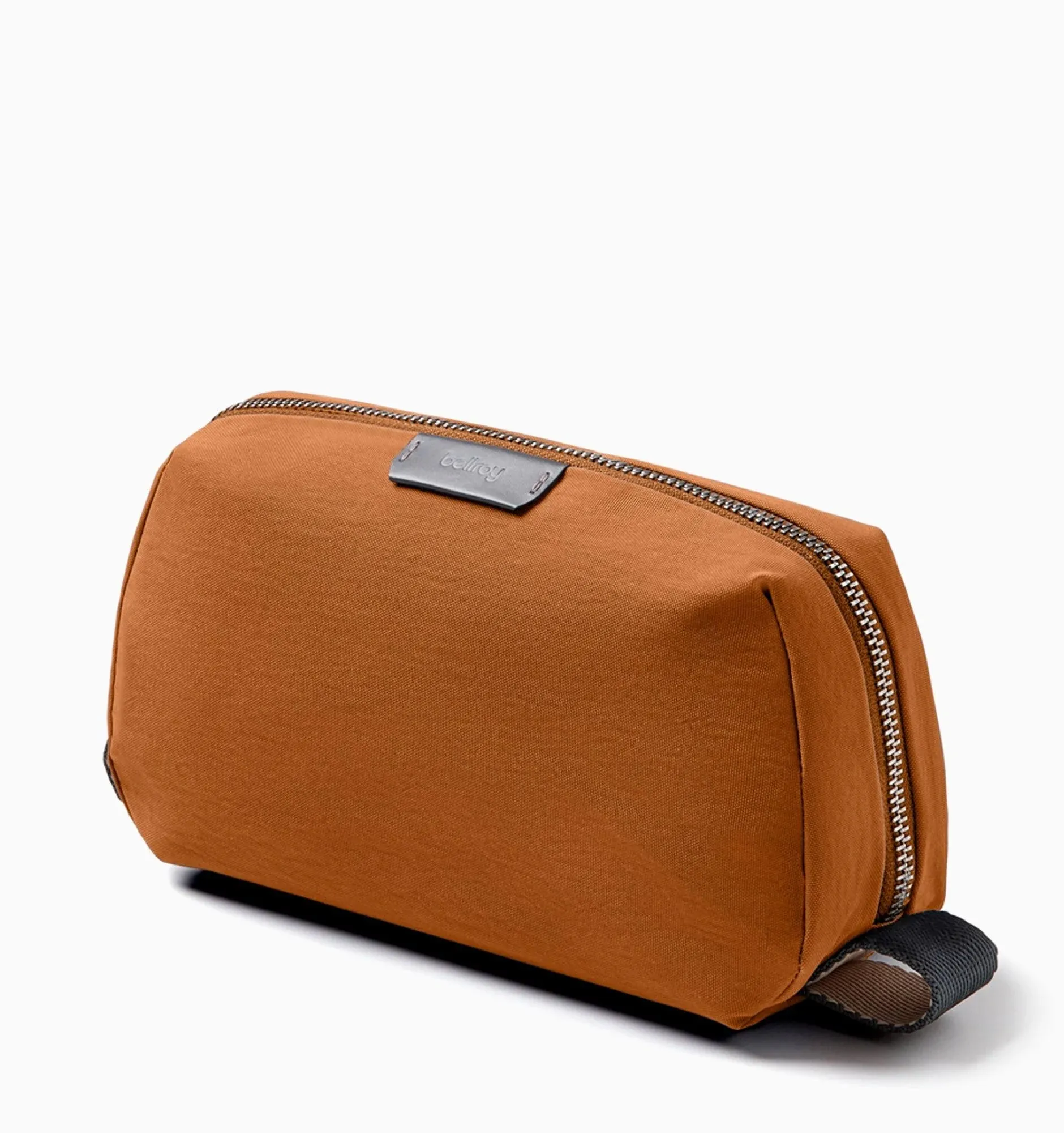 Bellroy Dopp Kit
