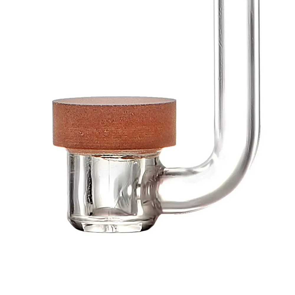 Aquario NEO CO2 Extended Special Diffuser