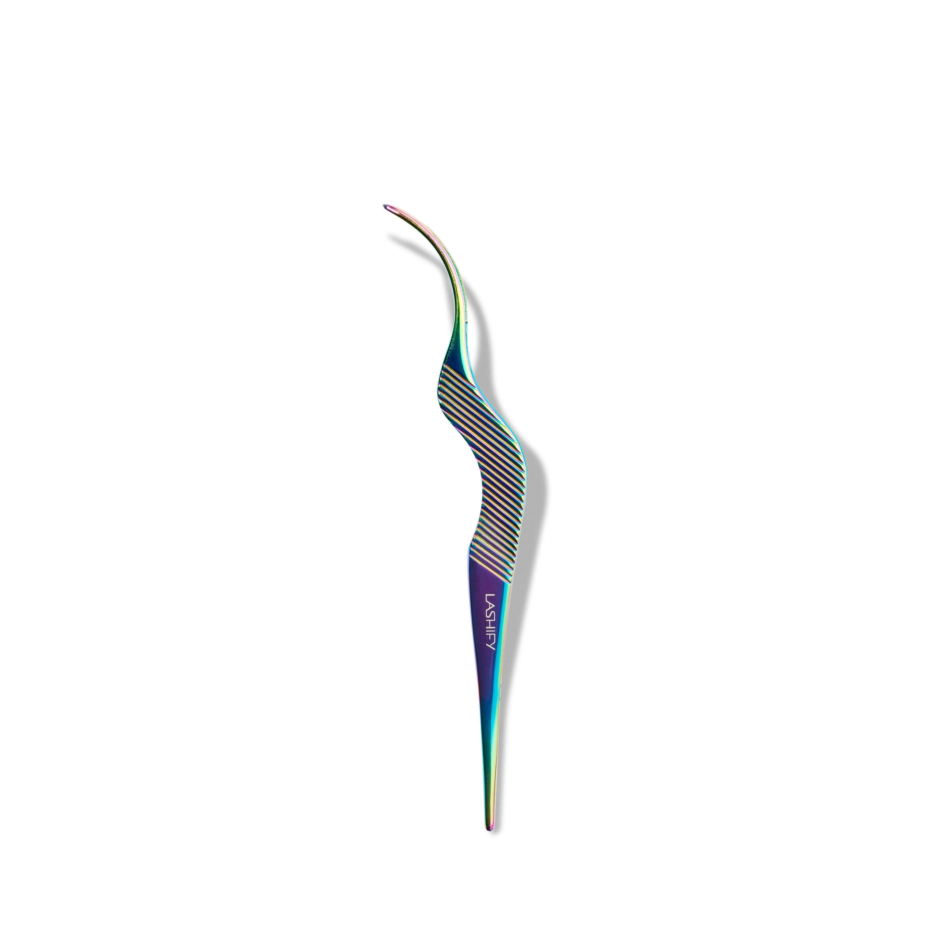 Lashify Fuse Control Wand