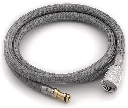 MOEN 137028 Hose Kit