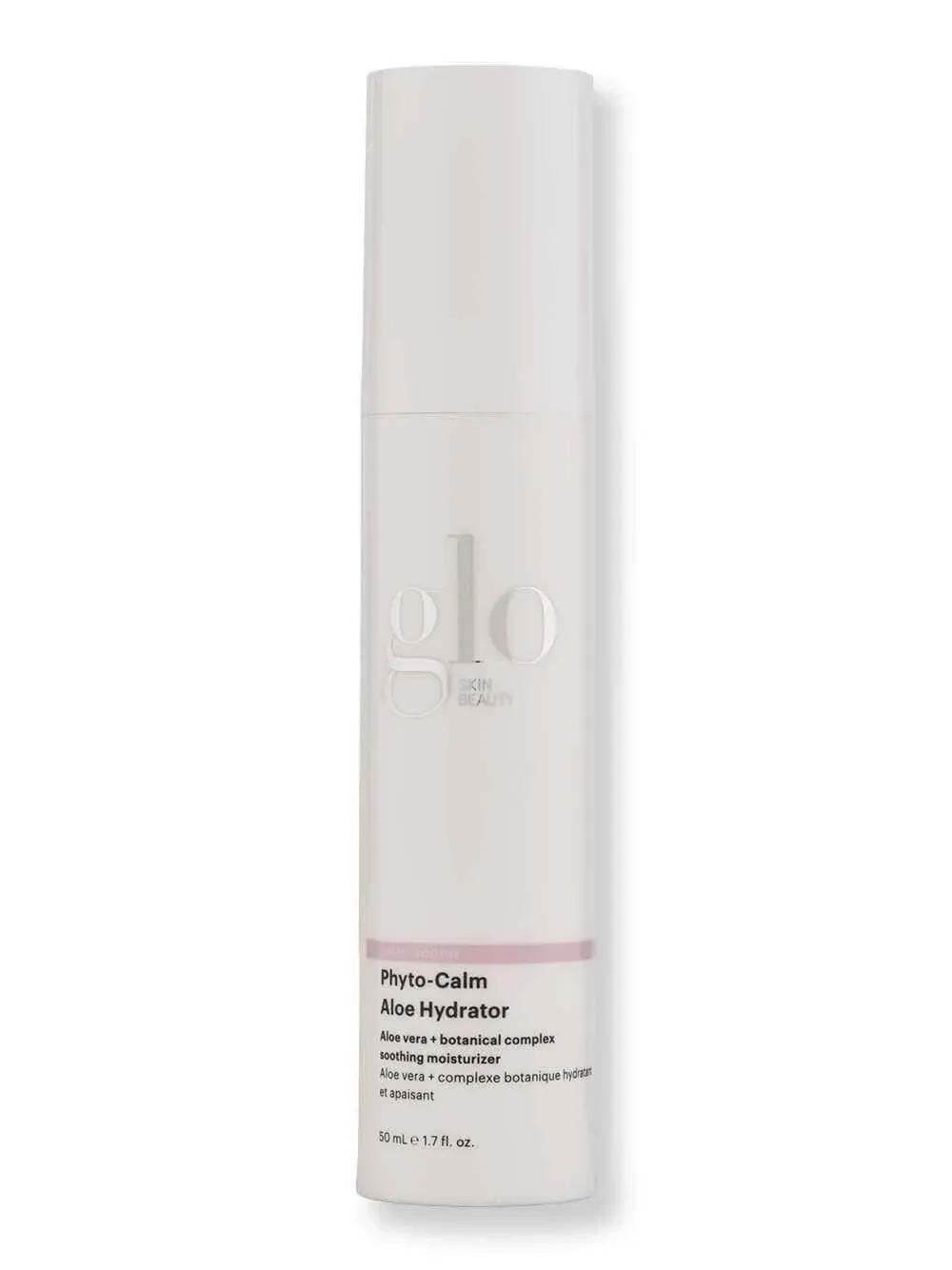 Glo Skin Beauty Phyto-Calm Aloe Hydrator