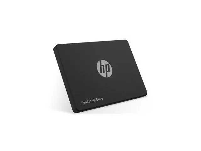 Gigastone Game Turbo 2-Pack 512GB SSD SATA III 6Gb/s. 3D NAND 2.5" Internal Solid State Drive, Read up to 560MB/s. Compatible with PS4, PC, Desktop and Laptop, 2.5 inch 7mm (0.28)