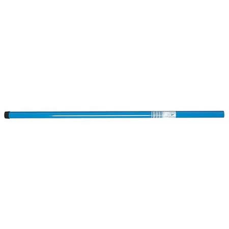 Ideal Bender Handle 3/4 Inch X 38 Inch (74-019)