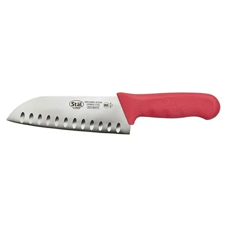 Winco - PMB-24 - 24 in Magnetic Knife Holder Black *FAST SHIPPING