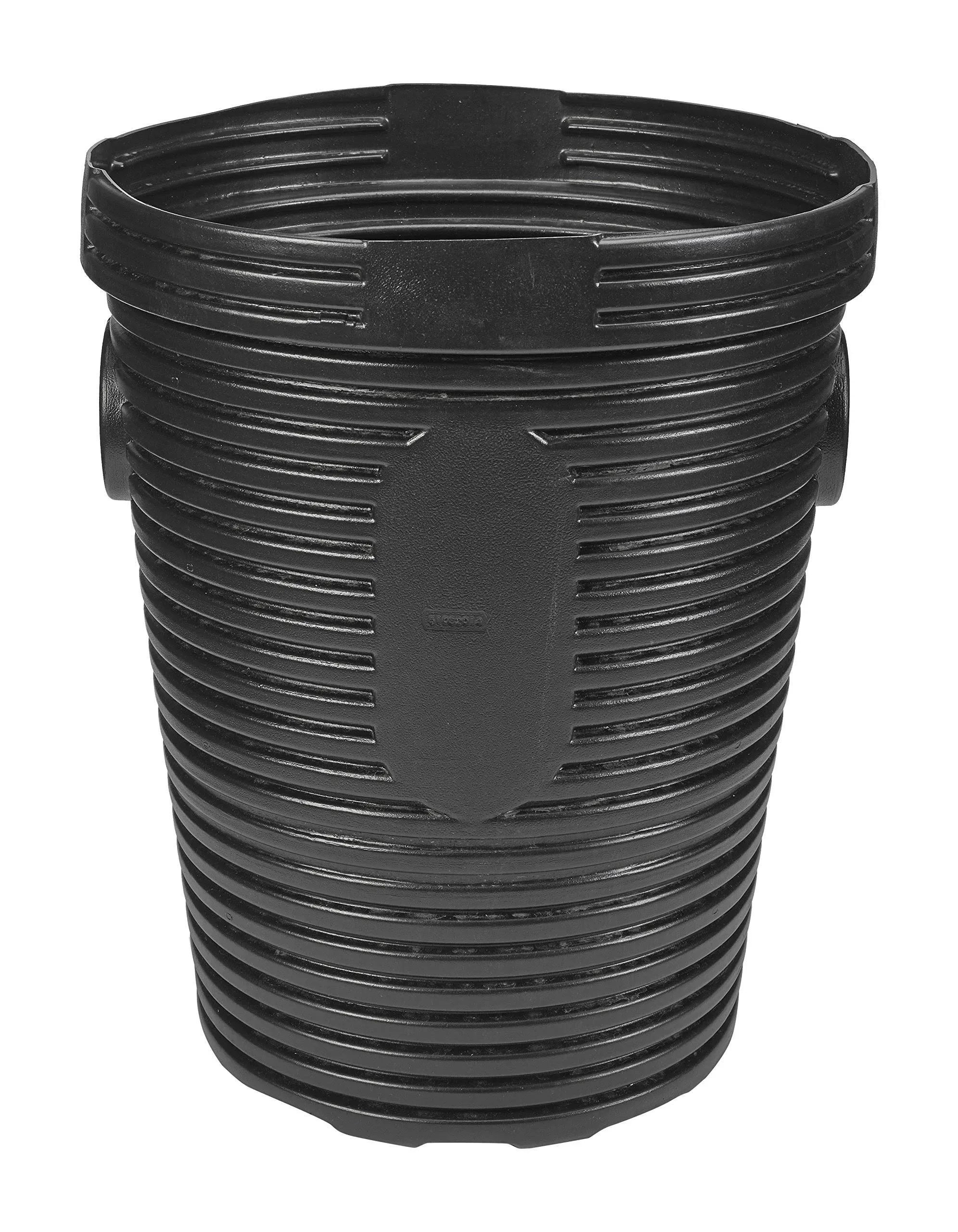 Sump Well Liner 1524adl