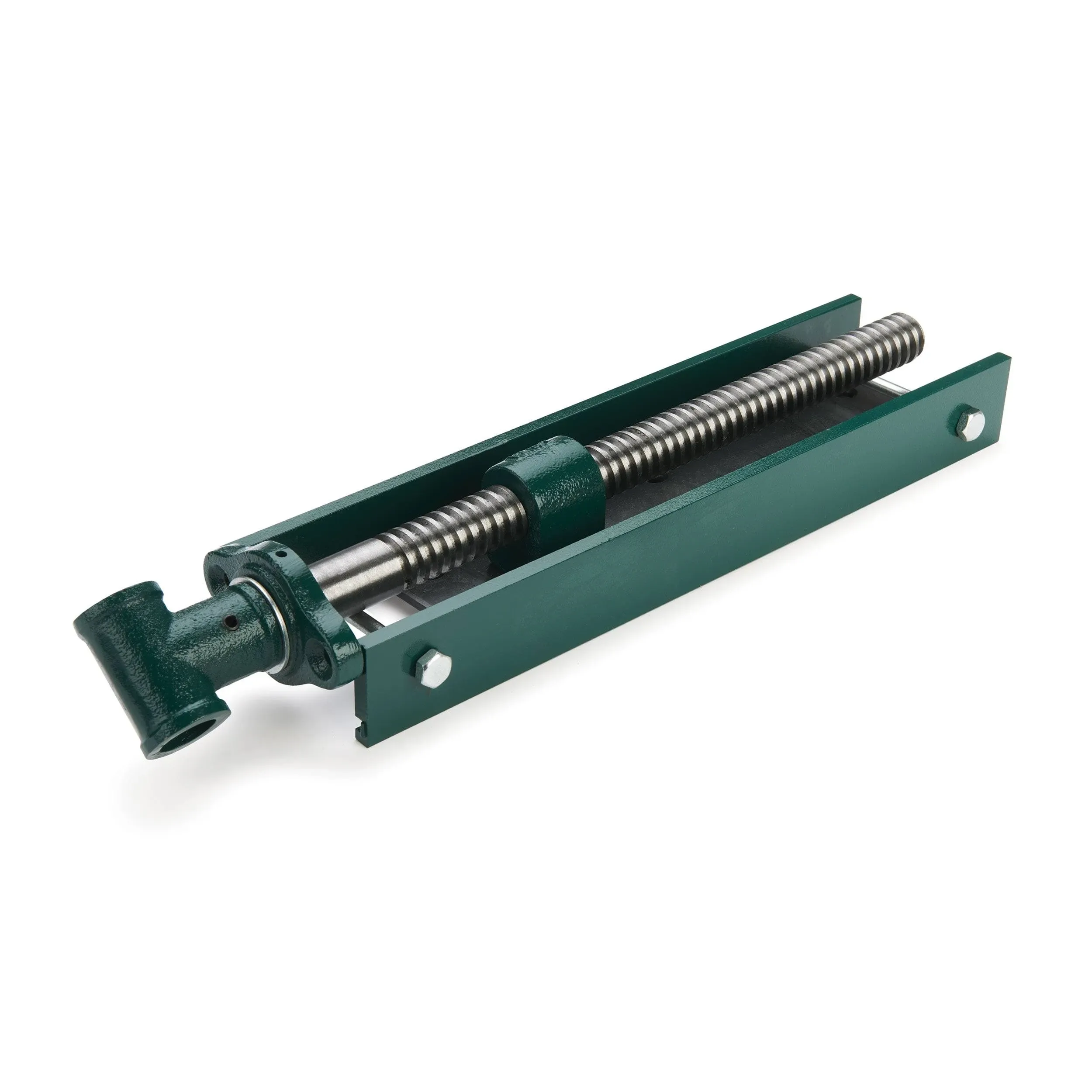 WoodRiver Small End Vise Slide