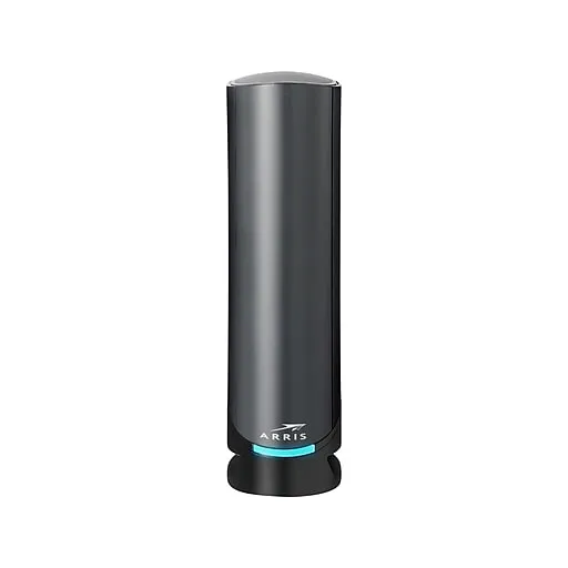 Surfboard G36 Docsis 3.1 Multi-Gigabit Cable Modem & AX3000 Wi-Fi Router