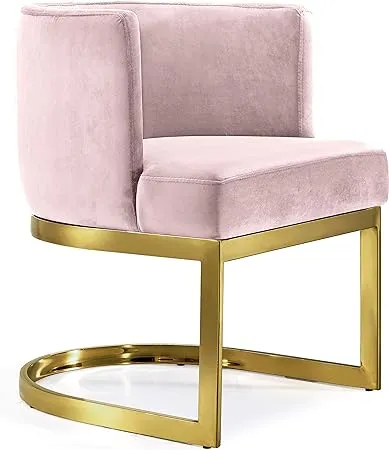Meridian Furniture Gianna Dining Chair