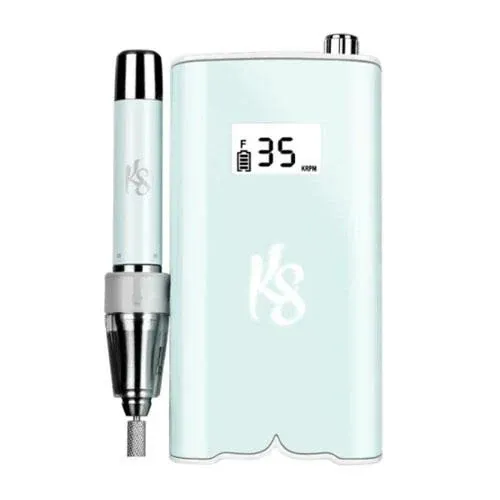 Kiara Sky Beyond Pro Portable Nail Drill