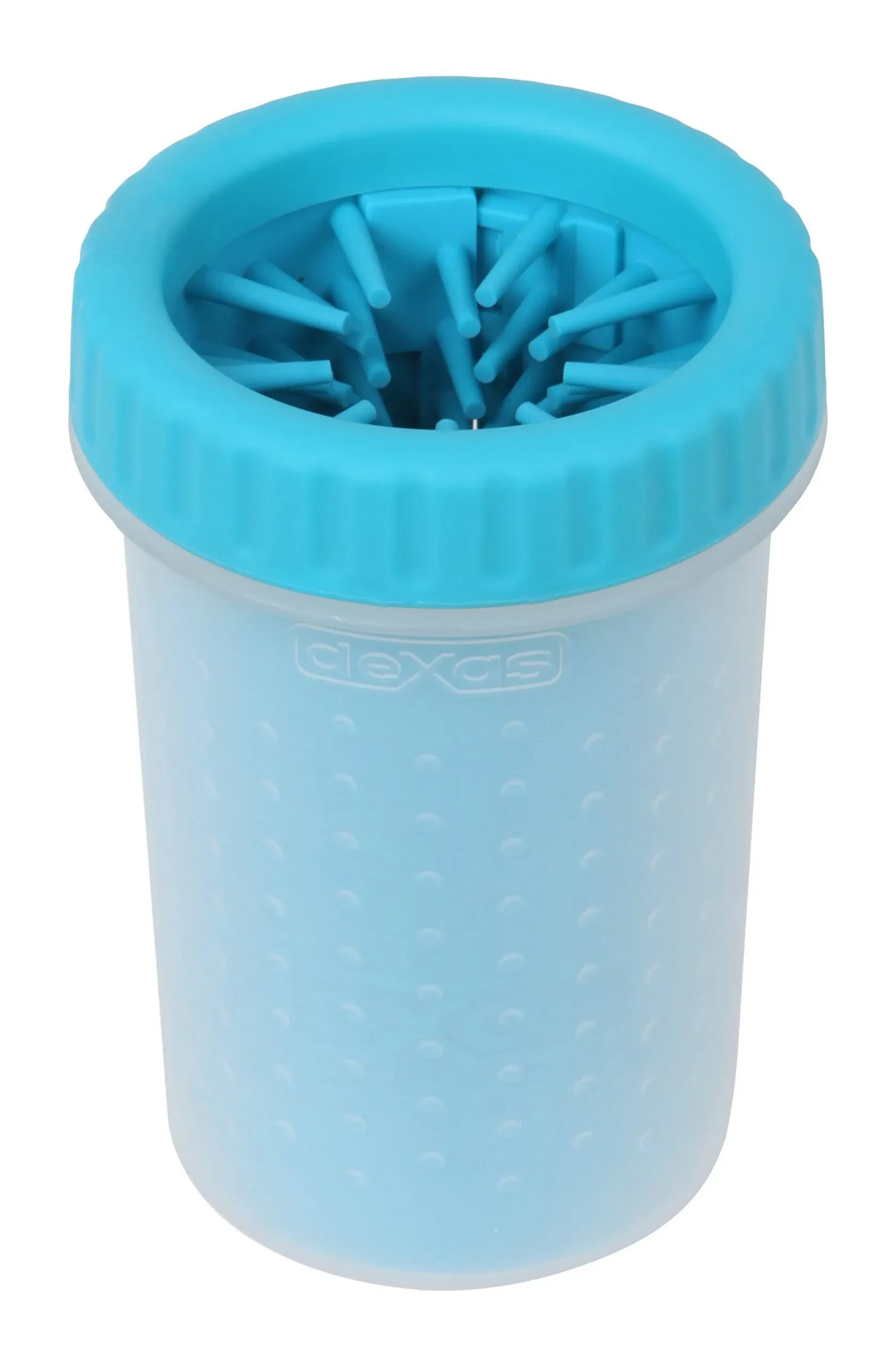 Dexas MudBuster Dog Paw Cleaner
