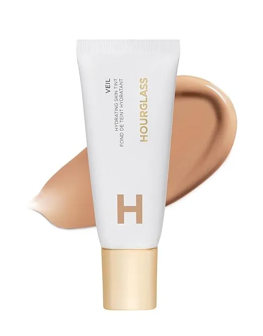 Hourglass Veil Hydrating Skin Tint