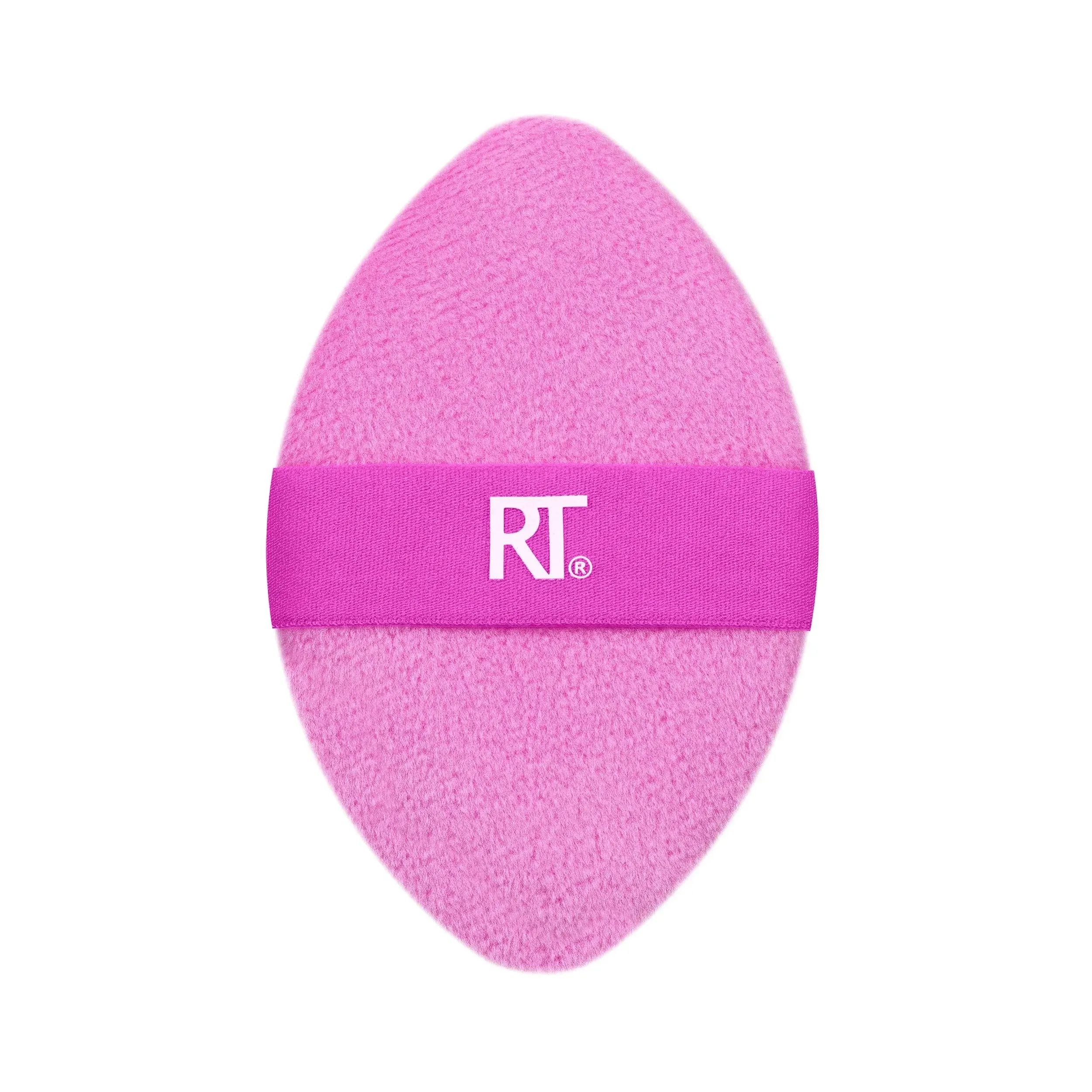 Real Techniques Miracle 2-In-1 Powder Puff | CVS