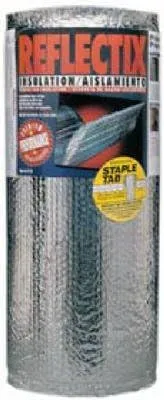 Reflectix INC ST16025 16" X 25' Insulation