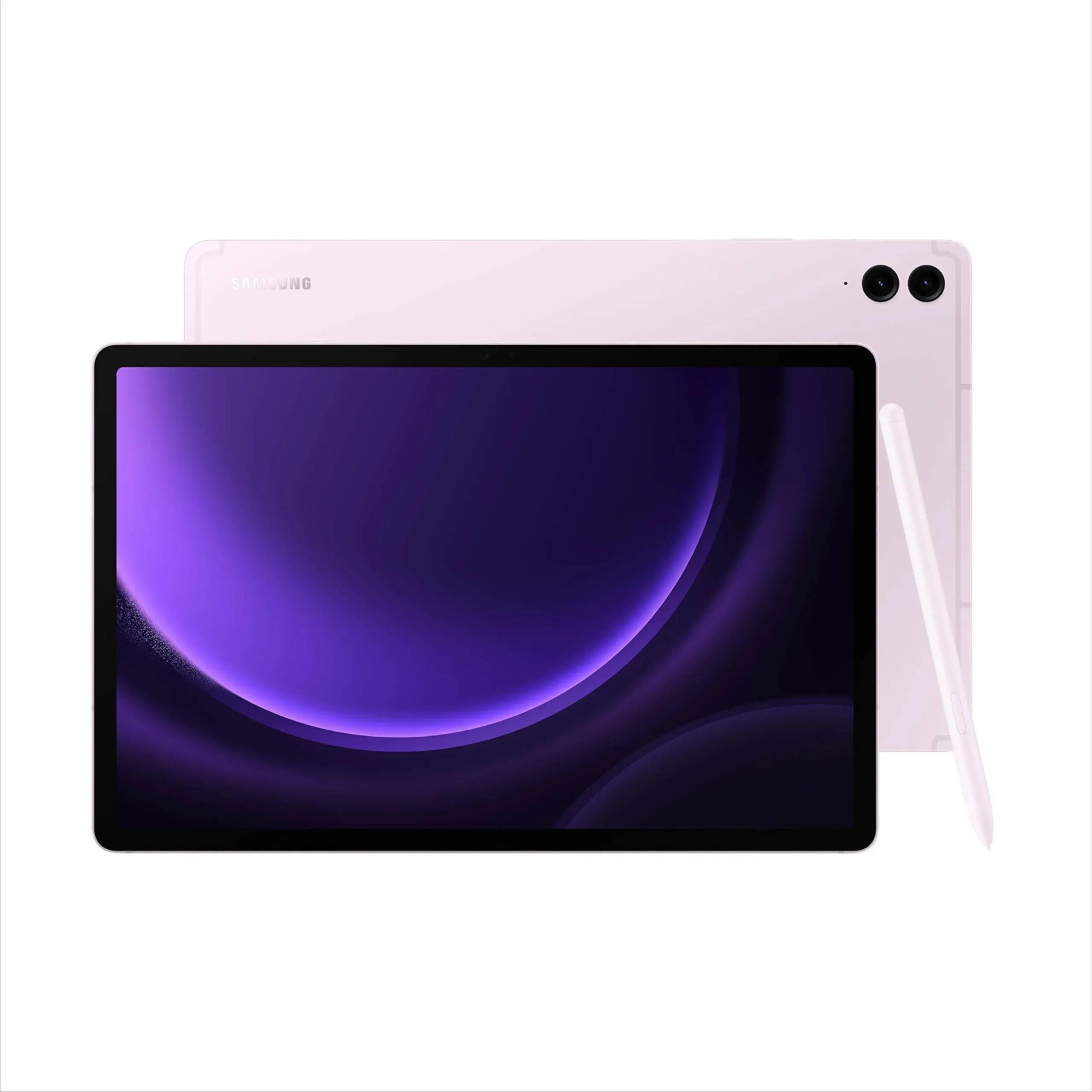 Samsung Galaxy Tab S9 FE