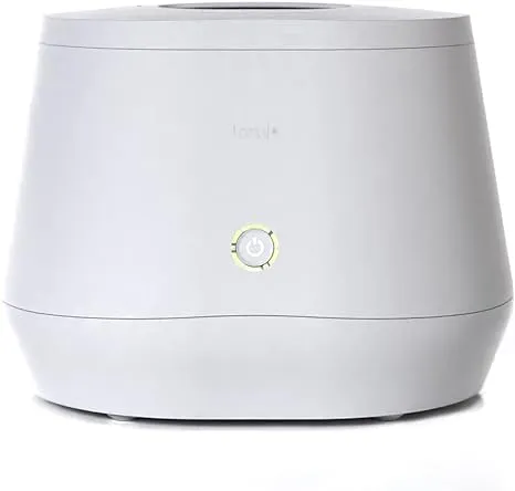 Lomi Composter