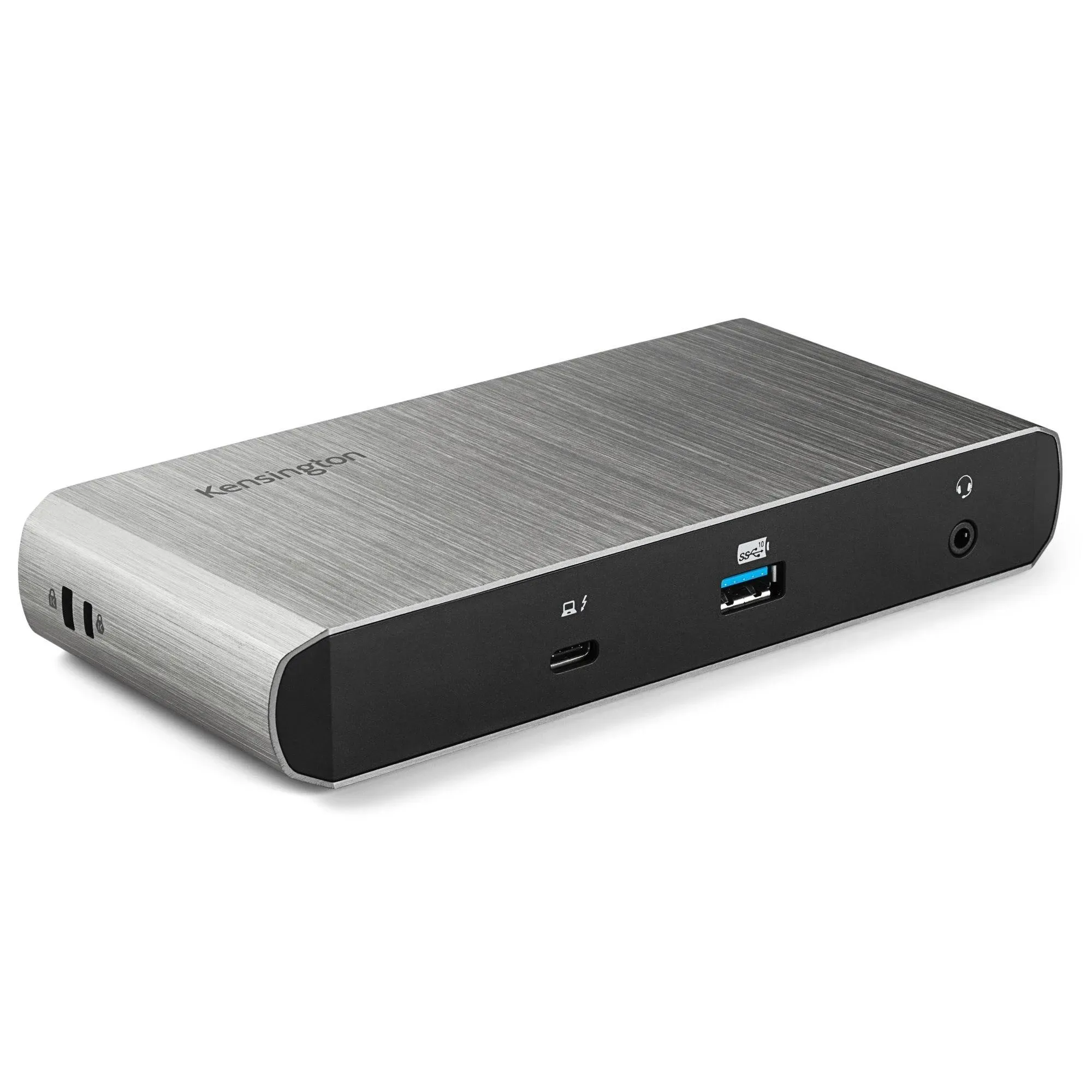 Kensington SD5550T Thunderbolt 3 and USB-C K38131NA