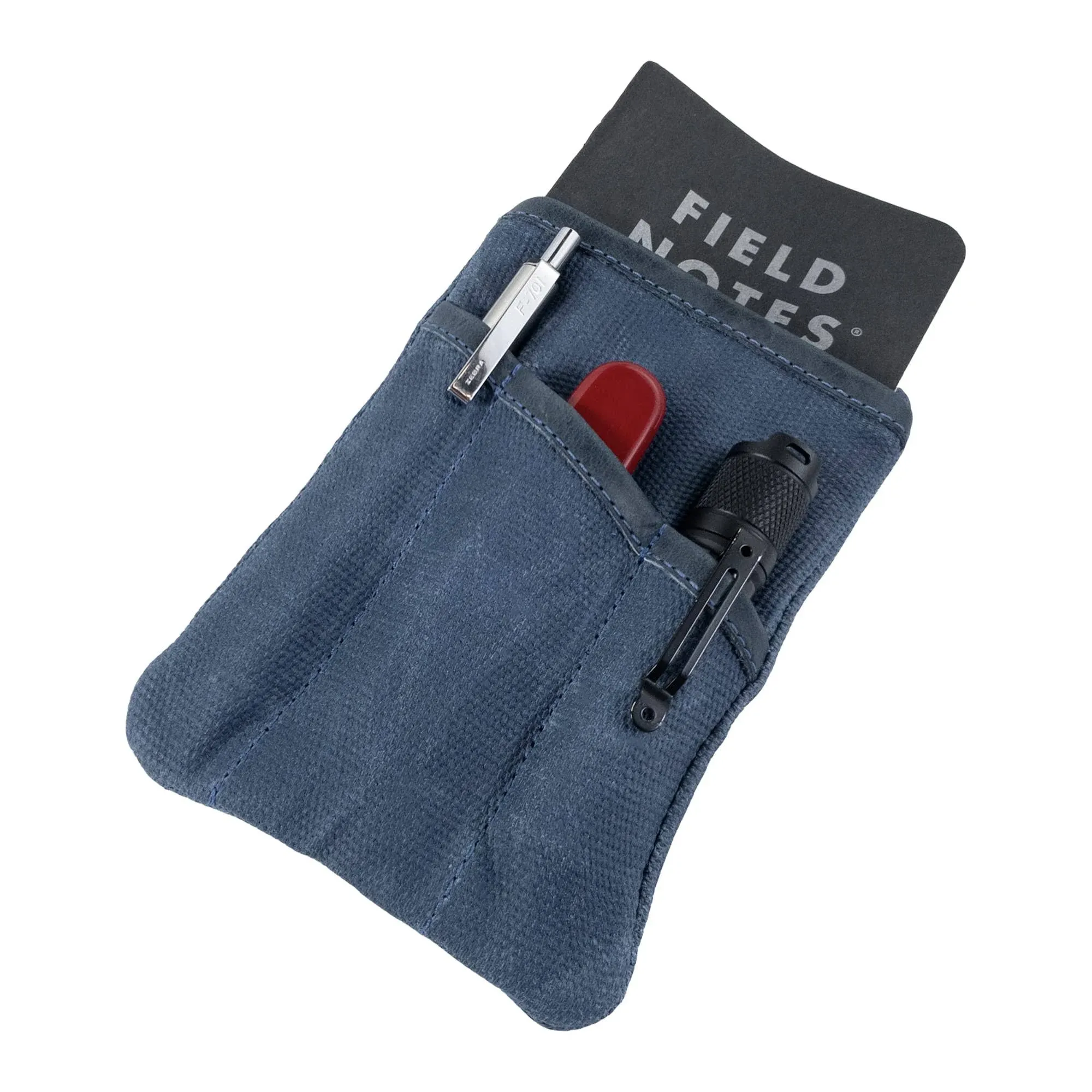 Multi-tool Pocket Pouch