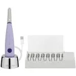 Michael Todd Beauty Sonicsmooth Dermaplaning System