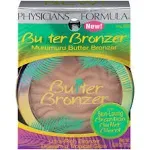 Physicians Formula Murumuru Butter Bronzer Light Bronzer