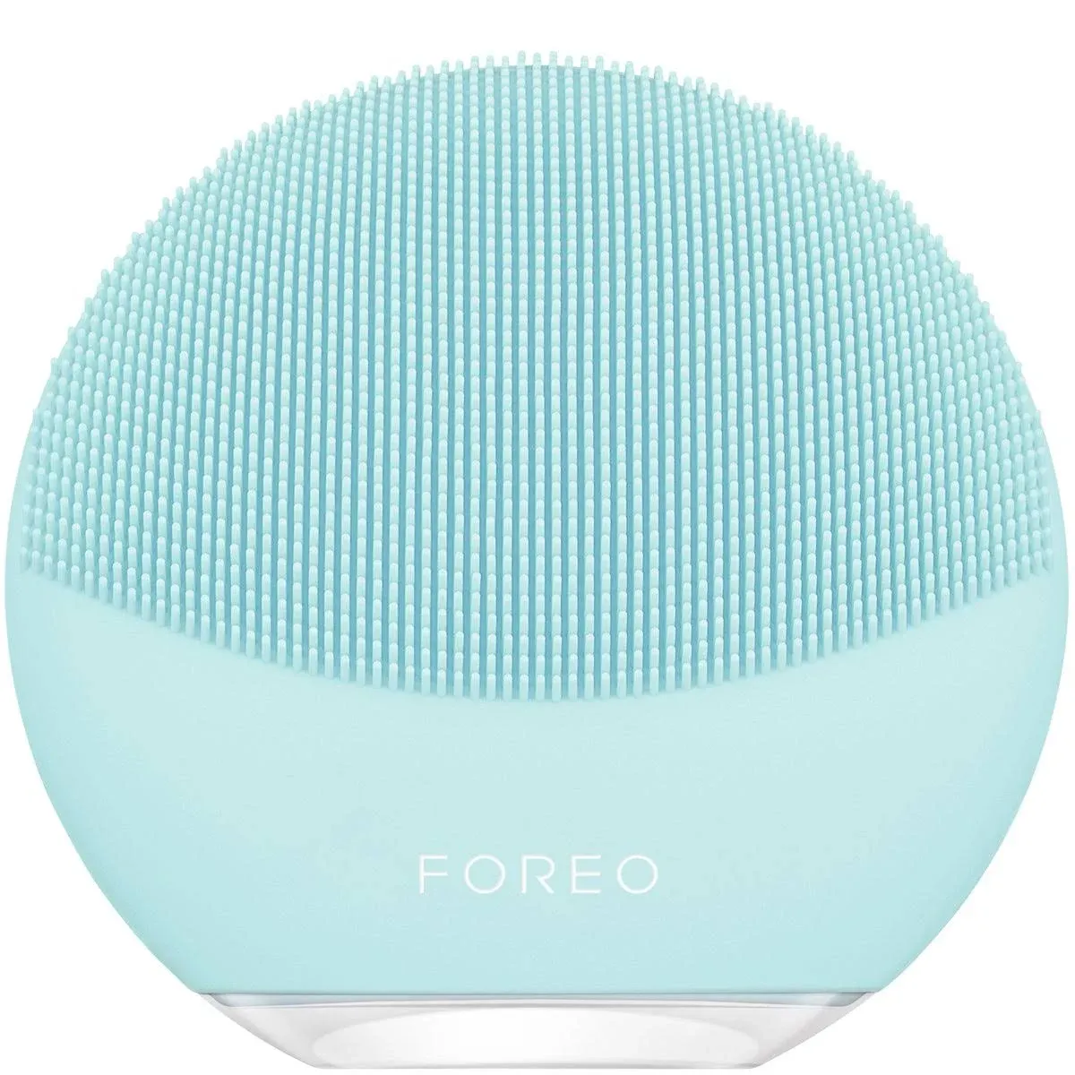 FOREO LUNA Mini 3 Skin Care Device