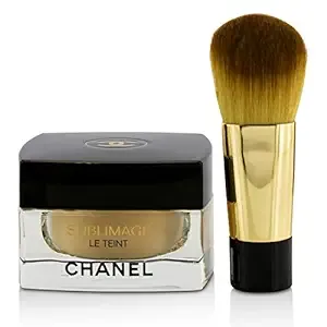 CHANEL Sublimage Le Teint Ultimate Radiance