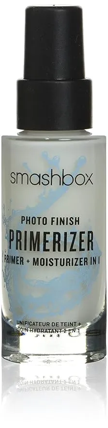 Smashbox Photo Finish Primerizer - 1 fl oz