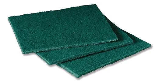 Scotch Brite Pad