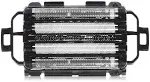 Panasonic WES9173P Replacement Outer Foil