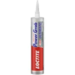 Loctite Power Grab Ultimate Crystal Clear Construction Adhesive | 2.7 fl oz | Michaels