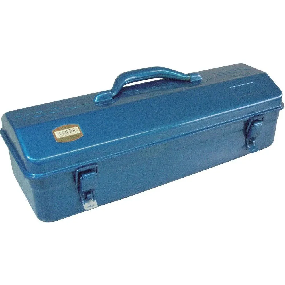 TRUSCO Y-410-B Angle Tool Box