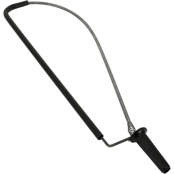 Cobra 3ft Toilet Auger