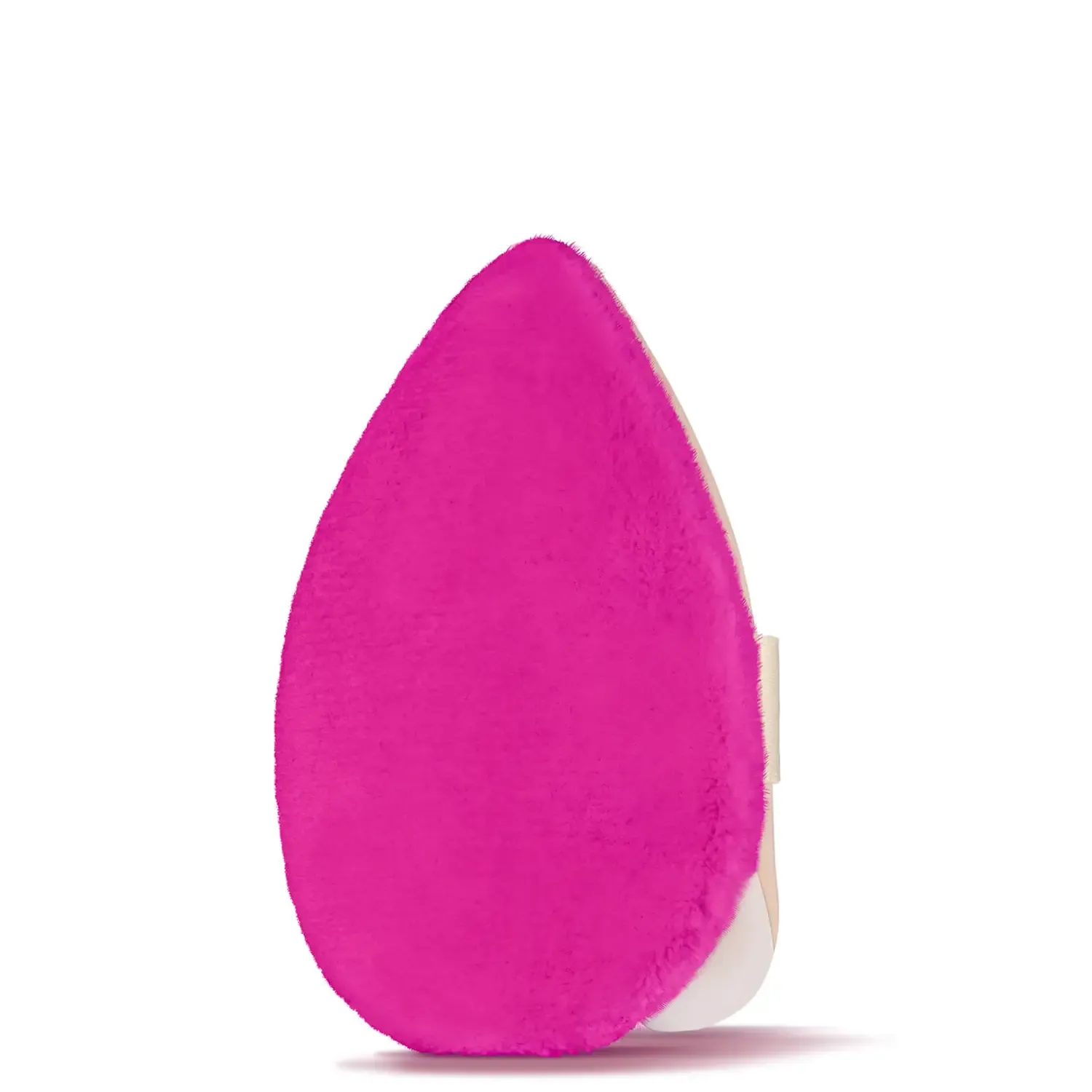 Pocket Puff™ Dual-Sided Powder Puff