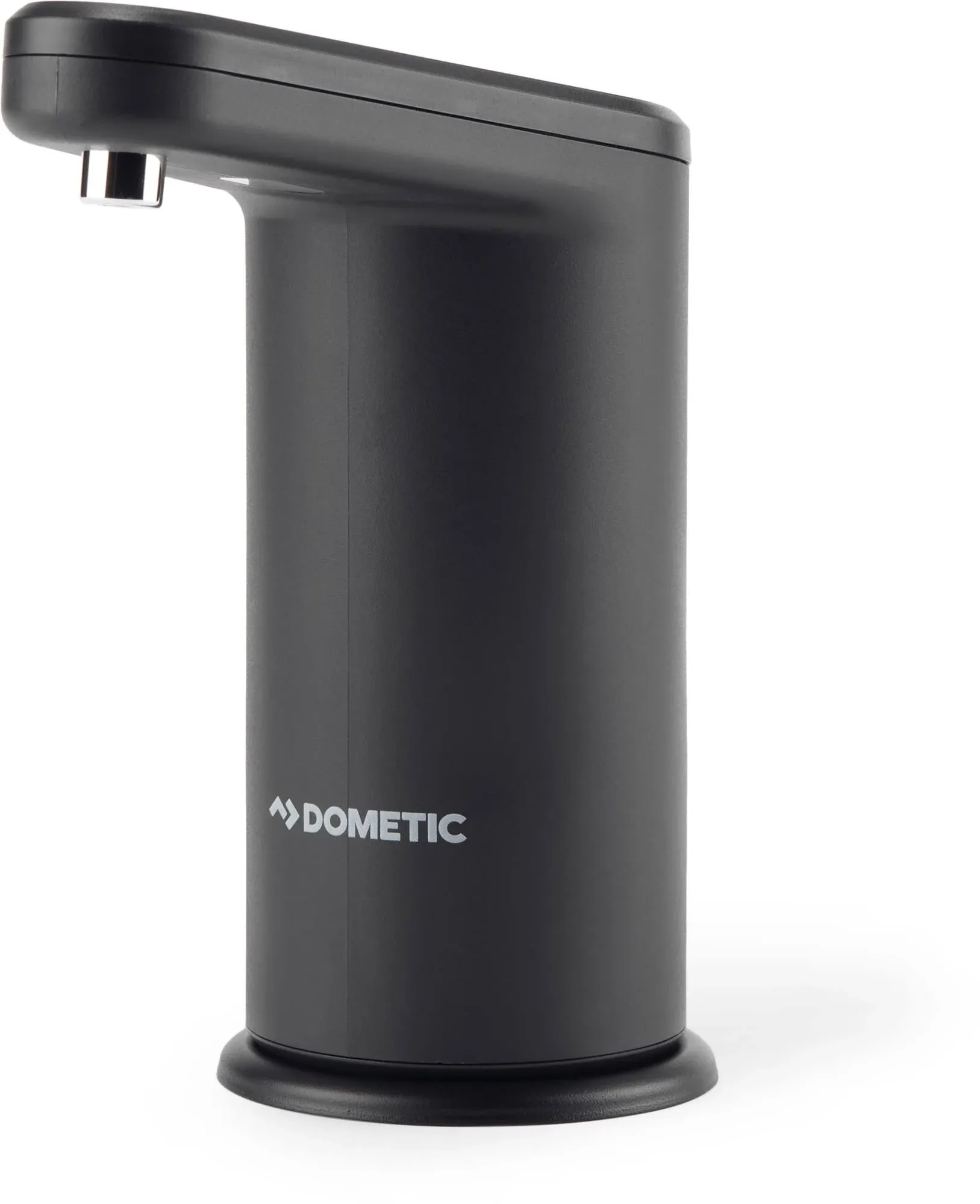 Dometic Go Hydration Water Faucet