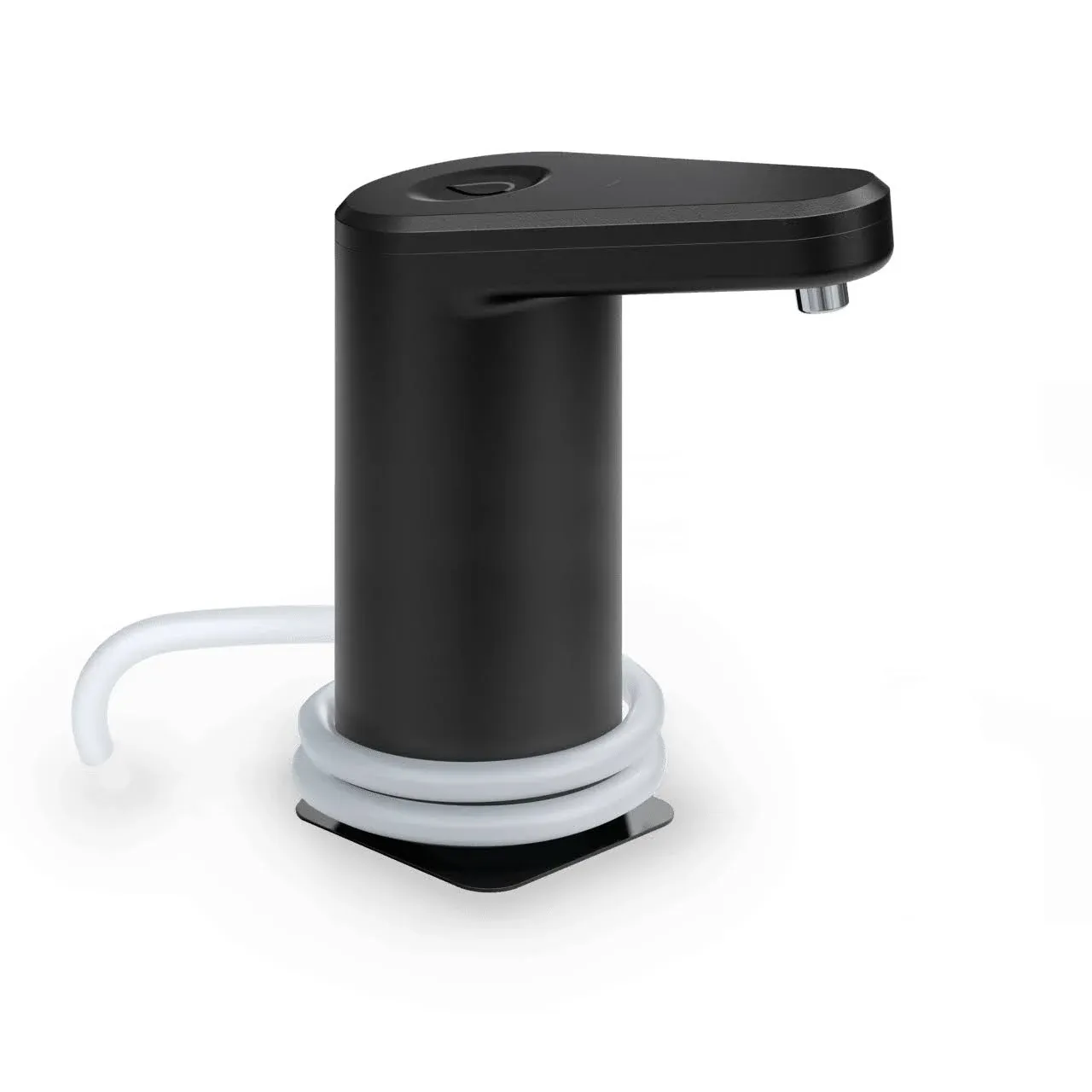 Dometic Go Hydration Water Faucet