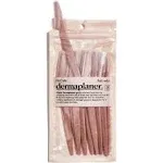 Kitsch Eco-Friendly Dermaplaner