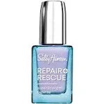Repair + Rescue Super Strength Defense