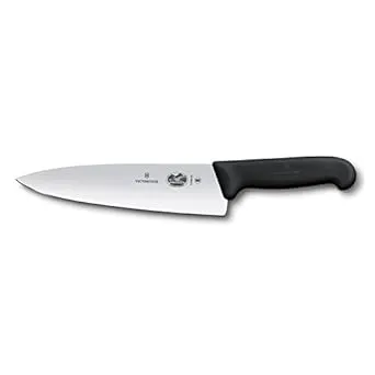 Victorinox Chef Knife 5.2063.20-X4