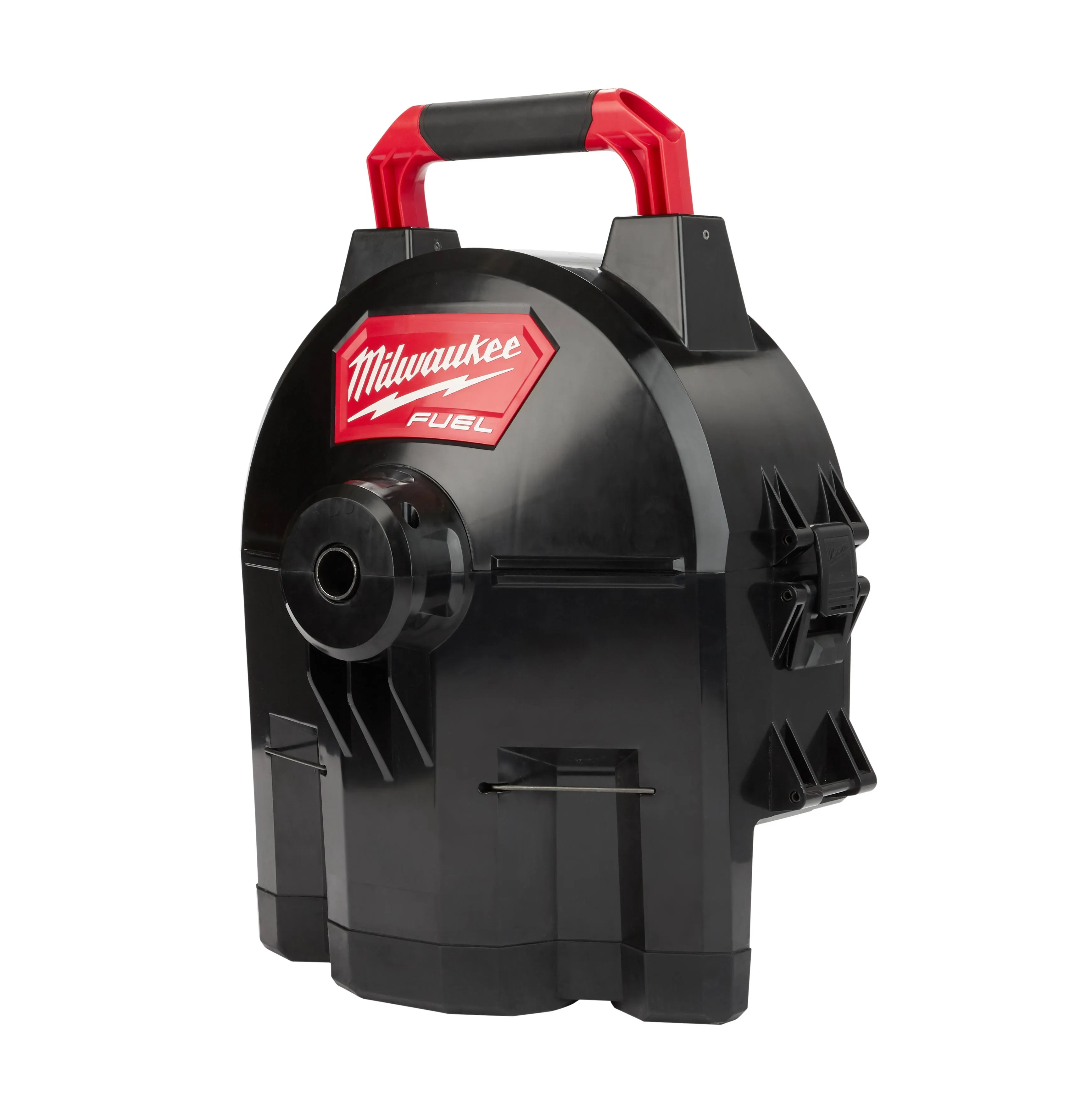 Milwaukee Switch Pack Drum 47-53-2775