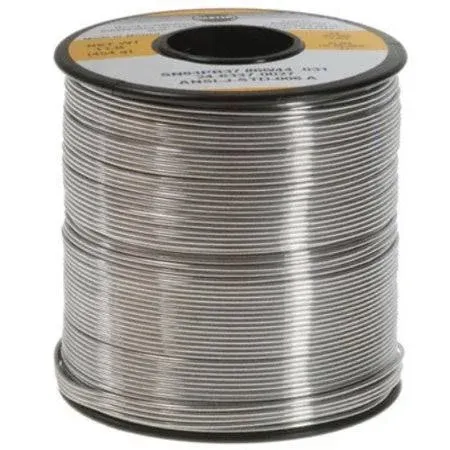 Kester 24-6337-0027 Solder
