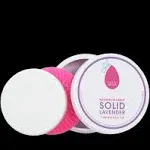 Beautyblender Blendercleanser Solid