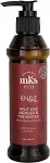 MKS eco, Original Scent - Split End Mender & Preventer - Moroccan Argan Oil, Hemp Seed Oil - Vegan & Cruelty Free