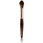 Charlotte Tilbury Brush Powder Sculpt
