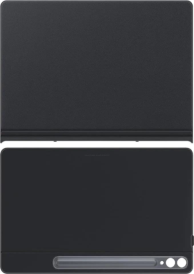 Samsung Galaxy Tab S9