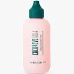 Coco & Eve Like A Virgin Elixir miracle pour cheveux